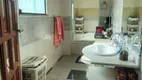 Foto 30 de Sobrado com 3 Quartos à venda, 150m² em Pirituba, São Paulo