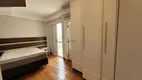 Foto 39 de Apartamento com 4 Quartos à venda, 260m² em Centro, Indaiatuba