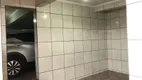 Foto 34 de Casa com 4 Quartos à venda, 180m² em Condominio Maracana, Santo André