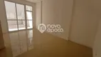 Foto 8 de Apartamento com 3 Quartos à venda, 112m² em Vila Isabel, Rio de Janeiro