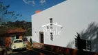 Foto 2 de Casa de Condomínio com 3 Quartos à venda, 225m² em Chacara Vale do Rio Cotia, Carapicuíba