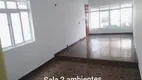 Foto 11 de Sobrado com 3 Quartos à venda, 180m² em Tremembé, São Paulo