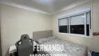 Foto 27 de Apartamento com 2 Quartos à venda, 60m² em Jardim Bonfiglioli, São Paulo