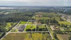 Foto 10 de Lote/Terreno à venda, 3750m² em Borda do Campo, Piraquara