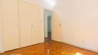 Foto 11 de Apartamento com 3 Quartos à venda, 86m² em Vila Cordeiro, São Paulo