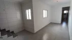 Foto 3 de Cobertura com 2 Quartos à venda, 98m² em Vila Guaraciaba, Santo André