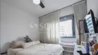 Foto 16 de Apartamento com 2 Quartos à venda, 93m² em Chácara Santo Antônio, São Paulo