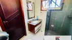 Foto 25 de Casa de Condomínio com 4 Quartos à venda, 412m² em Itaigara, Salvador