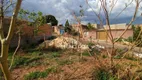 Foto 3 de Lote/Terreno à venda, 360m² em Novo Igarapé, Igarapé