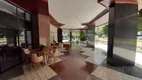 Foto 14 de Apartamento com 4 Quartos à venda, 300m² em Itaigara, Salvador