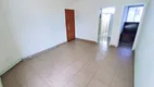 Foto 2 de Apartamento com 1 Quarto à venda, 70m² em Centro, Nilópolis