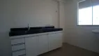 Foto 17 de Apartamento com 3 Quartos à venda, 79m² em Padre Eustáquio, Belo Horizonte