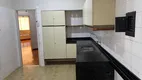 Foto 26 de Apartamento com 3 Quartos à venda, 120m² em Boa Viagem, Recife