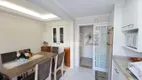 Foto 8 de Apartamento com 2 Quartos à venda, 78m² em Centro, Florianópolis