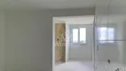 Foto 21 de Apartamento com 4 Quartos à venda, 188m² em Passo D areia, Porto Alegre