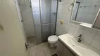 Foto 12 de Apartamento com 3 Quartos para alugar, 90m² em Ponte do Imaruim, Palhoça