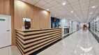 Foto 21 de Sala Comercial à venda, 63m² em Parque Campolim, Sorocaba