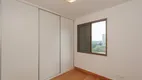 Foto 30 de Apartamento com 4 Quartos à venda, 145m² em Vale do Sereno, Nova Lima