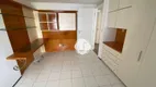 Foto 21 de Apartamento com 3 Quartos à venda, 122m² em Aldeota, Fortaleza