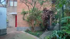 Foto 22 de Casa com 4 Quartos à venda, 260m² em Vila Madalena, São Paulo