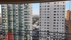 Foto 7 de Apartamento com 4 Quartos à venda, 252m² em Campo Belo, São Paulo