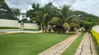 Foto 30 de Casa com 4 Quartos à venda, 427m² em Condominio São Joaquim, Vinhedo