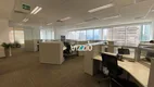 Foto 20 de Sala Comercial para alugar, 1752m² em Brooklin, São Paulo