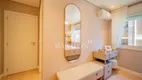 Foto 30 de Apartamento com 2 Quartos à venda, 85m² em Santa Terezinha, Canela