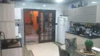Foto 11 de Casa com 2 Quartos à venda, 197m² em Belém Novo, Porto Alegre