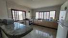 Foto 38 de Casa com 4 Quartos para venda ou aluguel, 279m² em Vila Alvorada, Jundiaí