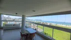 Foto 2 de Apartamento com 4 Quartos à venda, 169m² em Balneário Cidade Atlântica , Guarujá