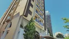 Foto 23 de Flat com 1 Quarto para alugar, 30m² em Vila Mariana, São Paulo