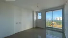 Foto 38 de Apartamento com 4 Quartos para alugar, 163m² em Manoel Dias Branco, Fortaleza