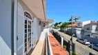 Foto 14 de Casa com 4 Quartos à venda, 334m² em Jardim Atlântico, Florianópolis