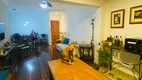 Foto 4 de Apartamento com 2 Quartos para venda ou aluguel, 99m² em Pituba, Salvador