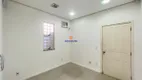 Foto 5 de Imóvel Comercial com 4 Quartos para alugar, 120m² em Vila Mariana, Bauru