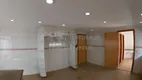 Foto 23 de Casa com 3 Quartos à venda, 475m² em Jardim Panorama, São José do Rio Preto