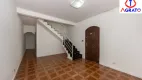 Foto 17 de Sobrado com 3 Quartos à venda, 130m² em Parque Fongaro, São Paulo