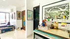 Foto 19 de Casa com 4 Quartos à venda, 232m² em Barra da Lagoa, Florianópolis