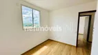 Foto 2 de Apartamento com 2 Quartos para alugar, 55m² em Juliana, Belo Horizonte