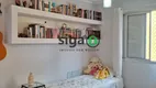 Foto 19 de Apartamento com 3 Quartos à venda, 66m² em Vila das Belezas, São Paulo