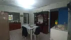 Foto 5 de Casa com 3 Quartos à venda, 200m² em Residencial Azaleas, Saltinho