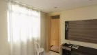 Foto 4 de Casa com 3 Quartos à venda, 100m² em Vila Alpina, São Paulo