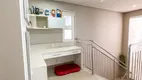 Foto 19 de Casa de Condomínio com 3 Quartos à venda, 183m² em Parque das Laranjeiras, Goiânia