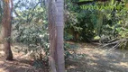 Foto 28 de Fazenda/Sítio com 6 Quartos à venda, 450m² em Jardim Flamboyant I, Boituva