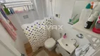 Foto 11 de Apartamento com 2 Quartos à venda, 50m² em Engenho Novo, Rio de Janeiro