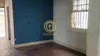 Foto 7 de Imóvel Comercial com 3 Quartos à venda, 150m² em Jardim Maria Augusta, Taubaté