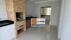 Foto 10 de Casa de Condomínio com 3 Quartos à venda, 140m² em Agua das Pedras, Piracicaba