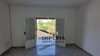 Foto 8 de Casa com 3 Quartos à venda, 113m² em Jardim Laura, Campo Limpo Paulista