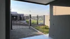 Foto 15 de Casa com 3 Quartos à venda, 88m² em Colinas, Londrina